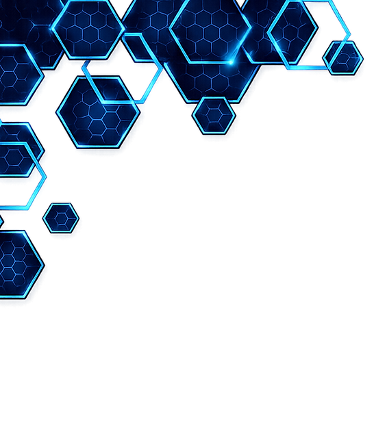 ChatGPT Image Apr 13, 2026, 01_17_34 PM.png