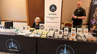 IMG_9080.jpeg