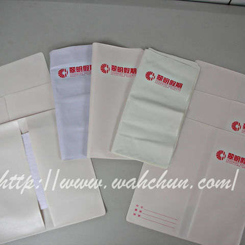 PVC 膠套