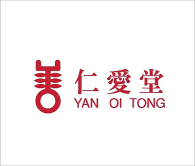 yot_logo_about_us.png