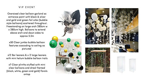 KĀPURA - Bubble Opening (1)_Page_3.jpg