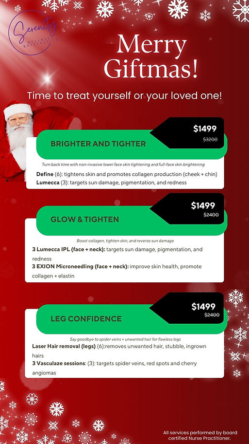 Christmas Specials.jpg