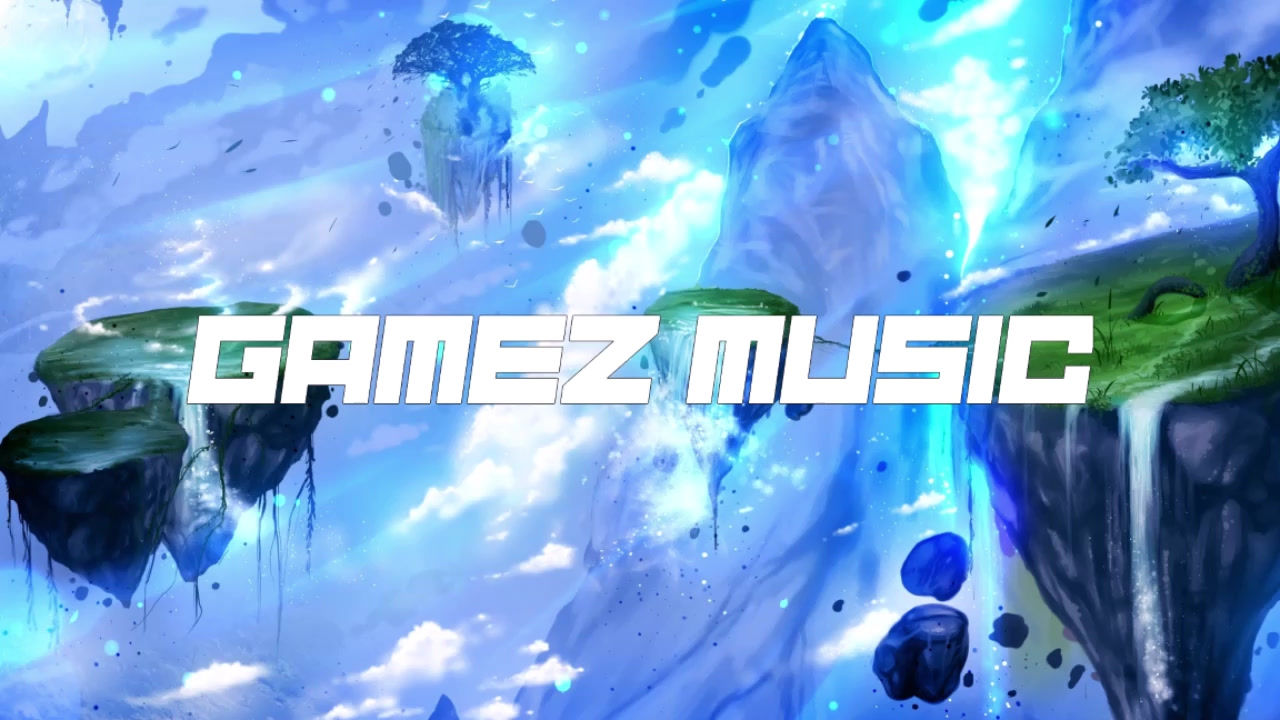 Deep Ambient
