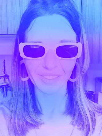 296242051_10228898629030293_473306655131