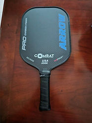 pickle paddle arrow pic.jpg