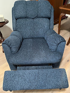 janet recliner 2_edited.jpg
