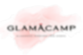 glamacamp_logo.png