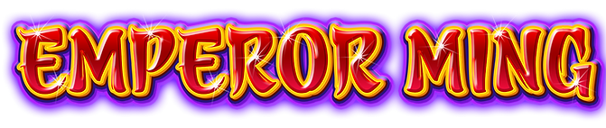 EM25_TOP_PROGRESSIVE_FGF_GAMENAME_edited.png