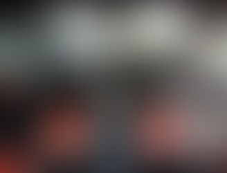 Review of AMG C63s coupe