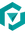 Untitled design (2)_edited.png