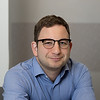 Michael Zalesne - Headshot_edited.jpg