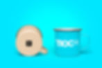 PortfolioTIOCMugMockup2