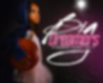 BigDreamers