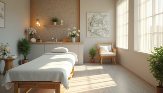 The Essential Role of Chiropractic Care in Enhancing Pregnancy Wellness