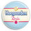 Miniature : TIREUSE A BIERES 2 BECS