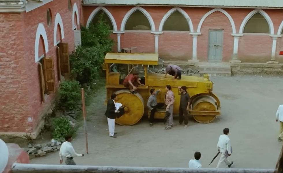 WhatsApp Image 2026-02-04 at 5.41.02 PM.jpeg