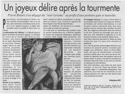 La Libre Belgique