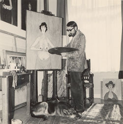 1966-portrait+Femme aux seins nus_br