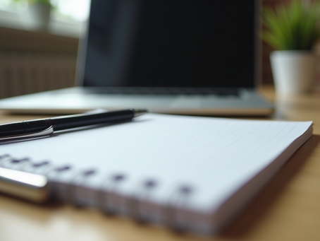 Why SEO Content Matters (And Why You Don’t Have to Do It All Yourself)