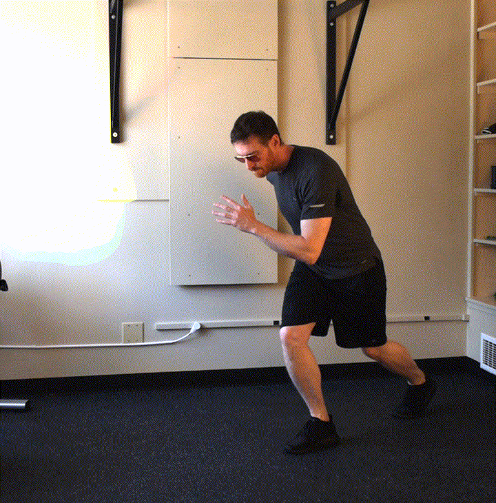 driving step with reach gif.gif