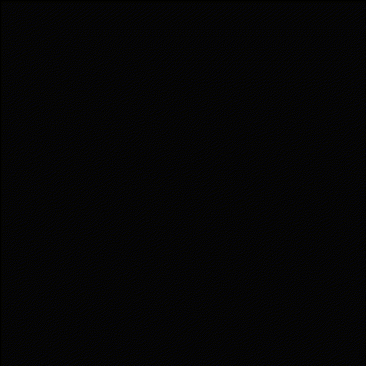 straight arm pulldown variations 11.gif