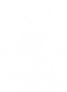 Jolly foto_edited.png