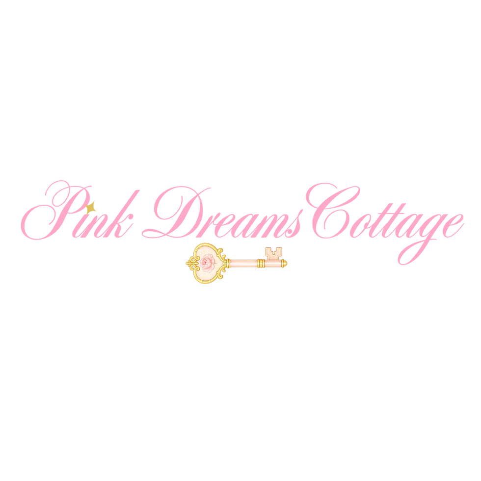Red and Pink Aesthetic Feminine Logo (6).png