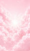 D4A268FB-CF64-4BE5-8E30-E25EA061F9C4 (1).jpeg