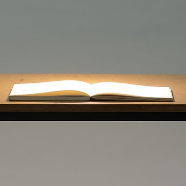 Kran Manufactum1.jpg