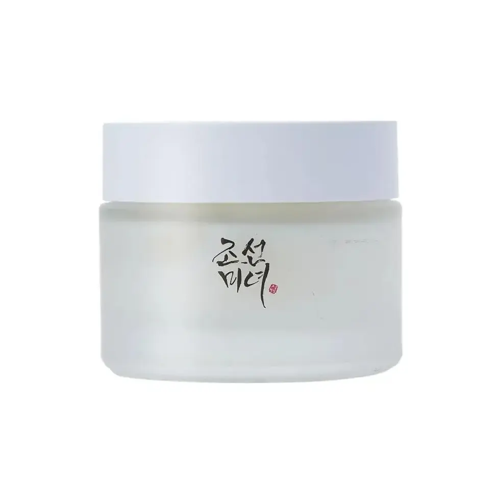 Thumbnail: Beauty of Joseon Green Plum Facial Cleanser Toner Essence Hydrate Skincare SPF50