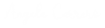 logo angela blanco.png