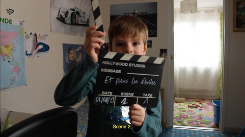 Screenshot 2022-03-08 at 19.16.40.png