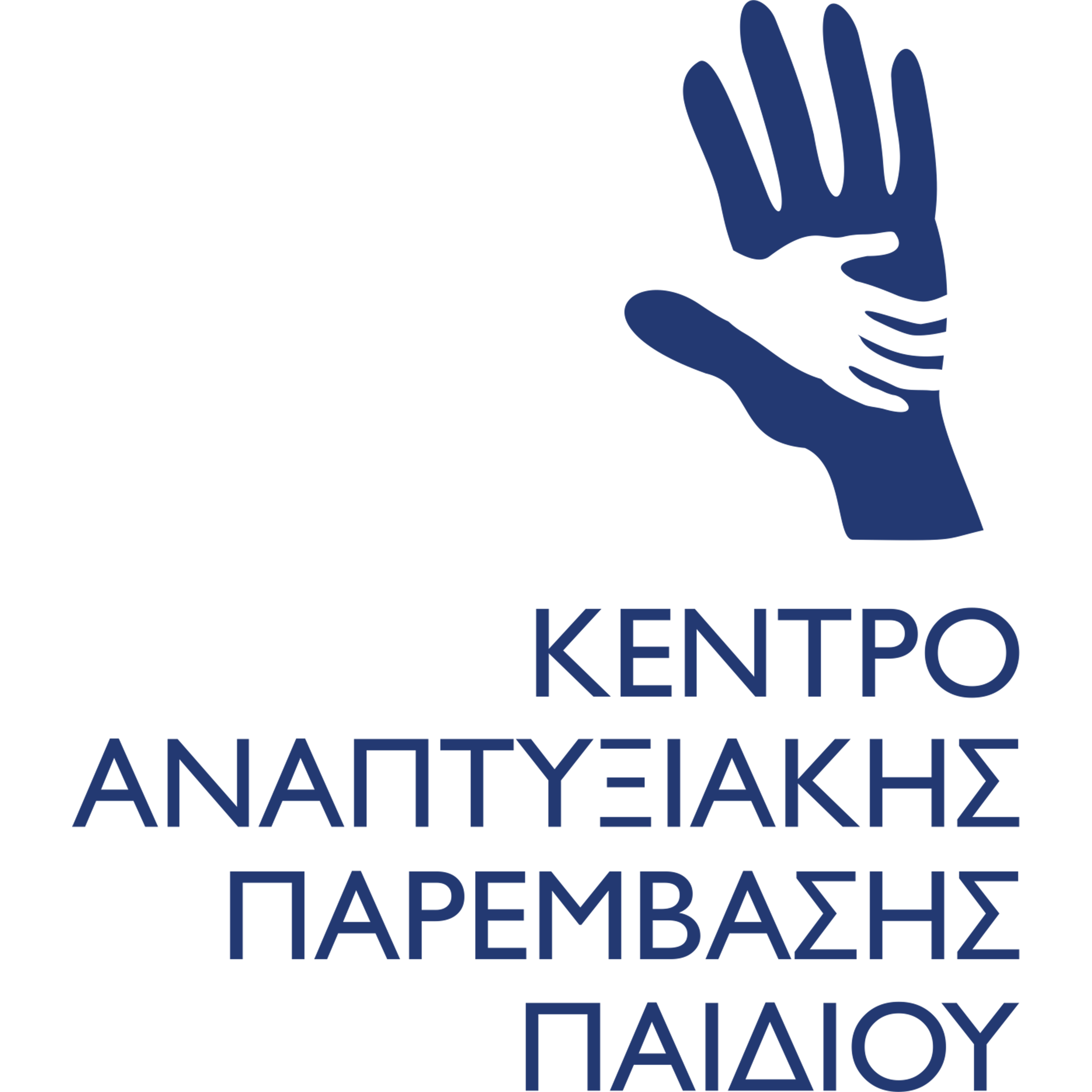 Kidup.gr Summer camps σε όλη την Ελλάδα, Αθήνα, Θεσσαλονίκη, Ηράκλειο, Πάτρα, Βόλος