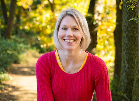 IngaCrouch-LeadershipCoach–Brandphotosby