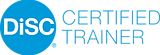 DiSC Certified Trainer Blue PNG.png