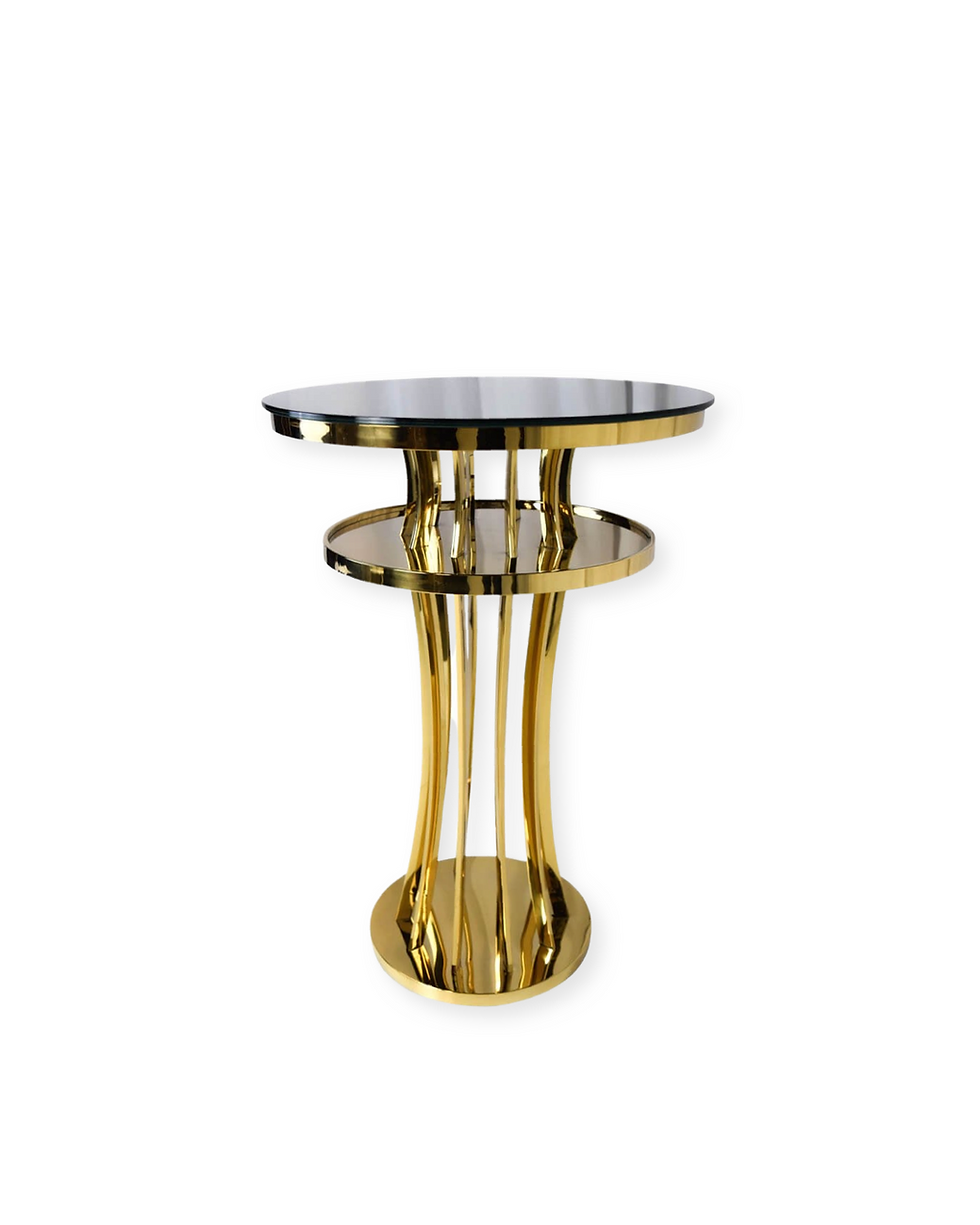 Thumbnail: Lux Cocktail Table