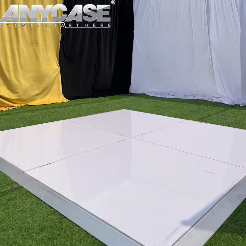 Miniatura: Dance Floor 3x3 