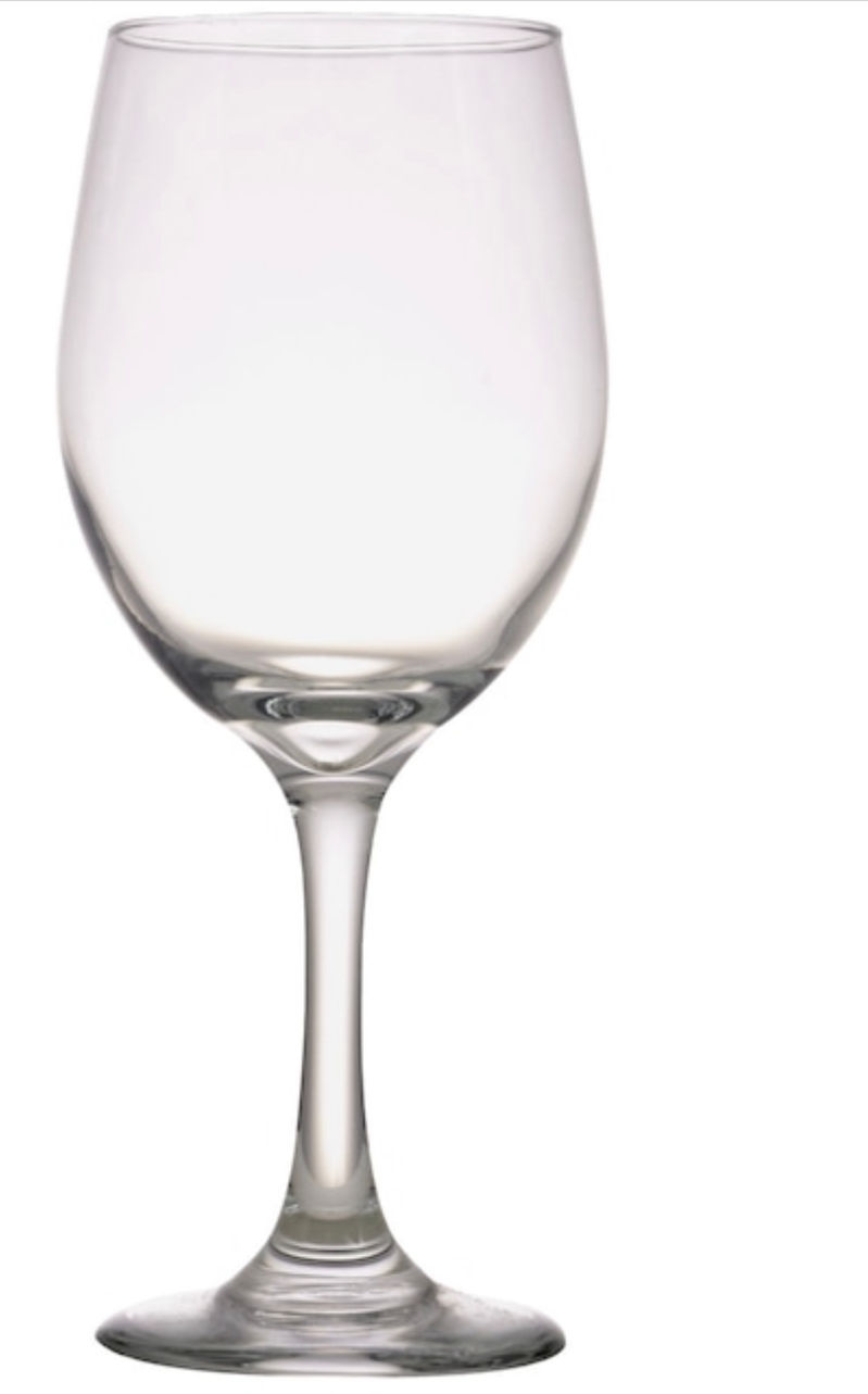 White Wine 20 oz