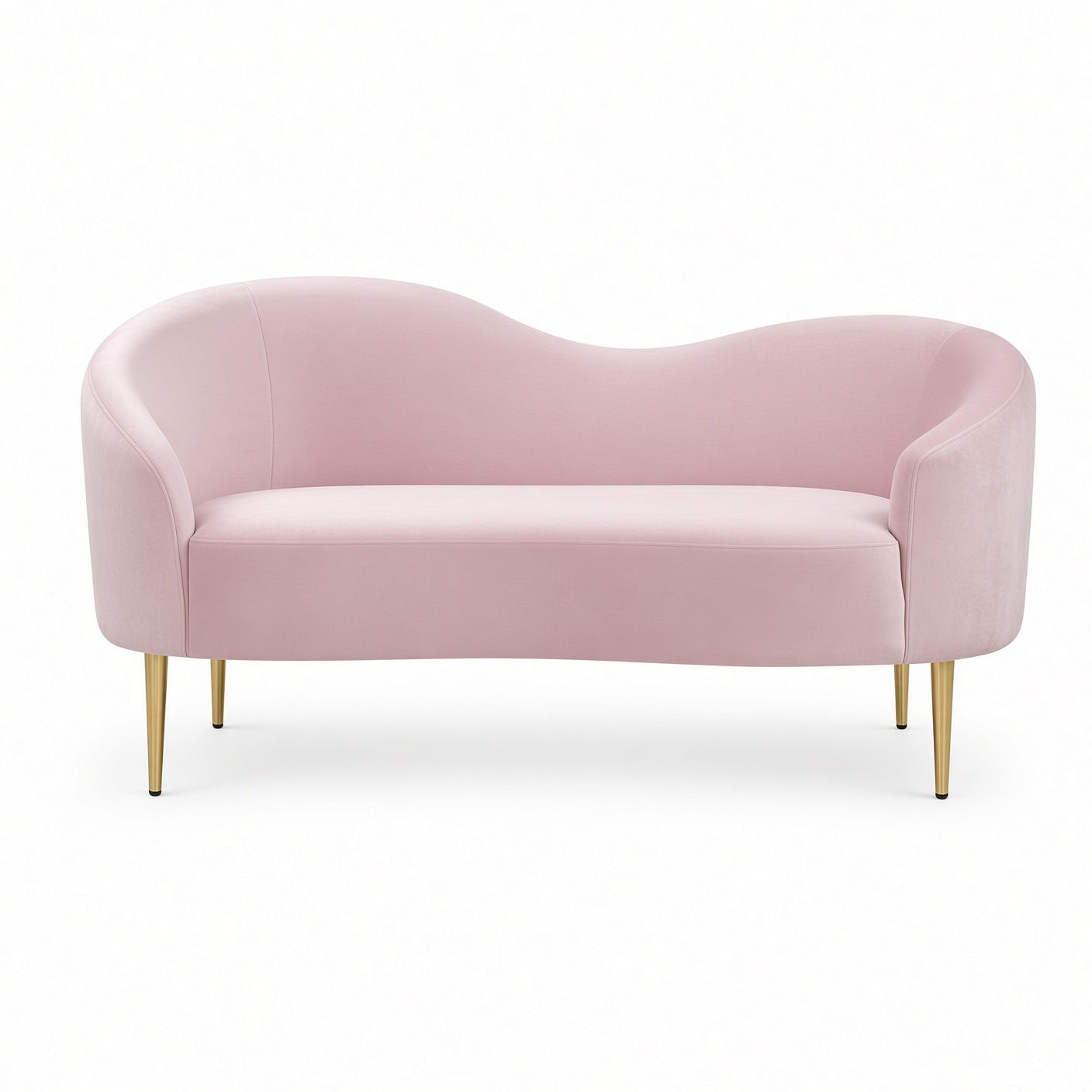Opulence Pink