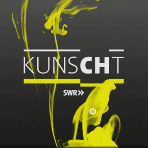 Neuer Kammerchor im TV