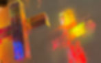  UNTERM LICHTKREUZ