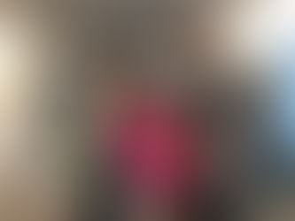 Leonie van Mierlo te gast bij Humberto Tan