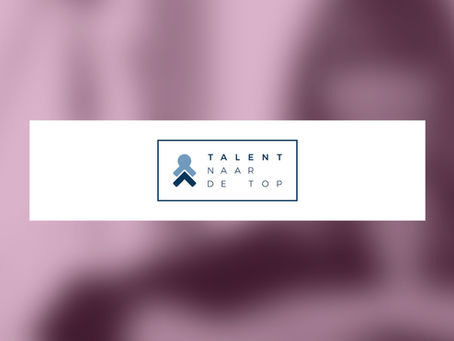 Talent naar de Top: Gelijkspel wint (12 februari 2021)