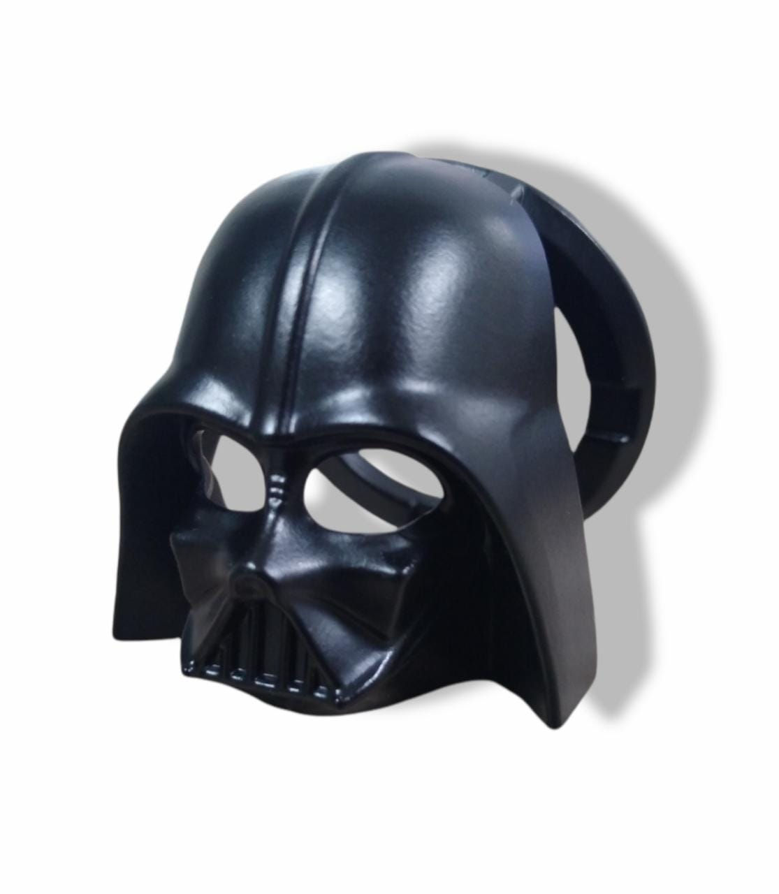 Embellecedor De Botón De Encendido Para Automóvil Varios Modelos