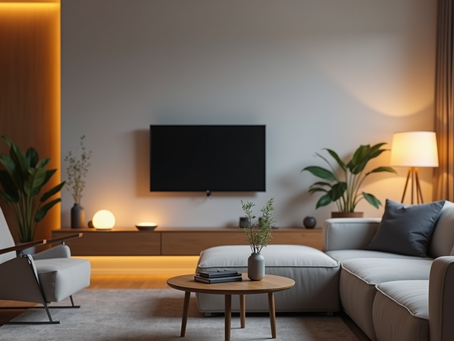 Embracing AI Automation: Why Homeowners in St Johns County Choose ADI Tech Support