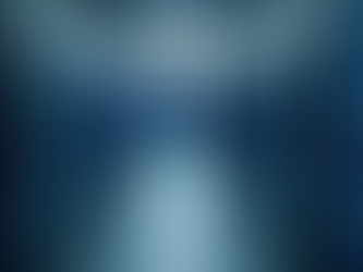 Mastering Hybrid Cloud Migration: Your Comprehensive Step-by-Step Blueprint for Success