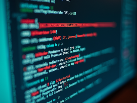 Navigating the Unknown: Effective Strategies for Local Service Trouble Reporting to ADI Tech Support