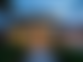 Top Reasons Why ADI is the Smart Choice for Smartphone Lighting and Security in Jacksonville