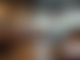 Enhancing Dining Experiences with AI: Insights from ADI Tech Support in St Augustine FL