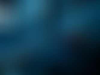 Discover how ADI Tech Support offers a complete suite of expert lowvoltage solutions including networking, lighting, security, and camera systems to keep your business running smoothly with minimal downtime. Learn how our reliable support can help businesses in Clay and Duval County improve connectivity and efficiency.